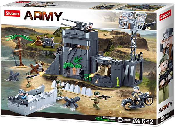 https://www.altoys.eu/Files/10/387000/387123/ProductPhotos/Source/2142911994.png