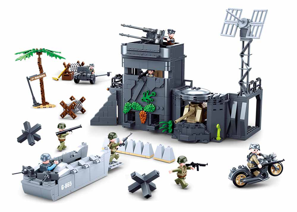 https://www.altoys.eu/Files/10/387000/387123/ProductPhotos/Source/2142911997.png
