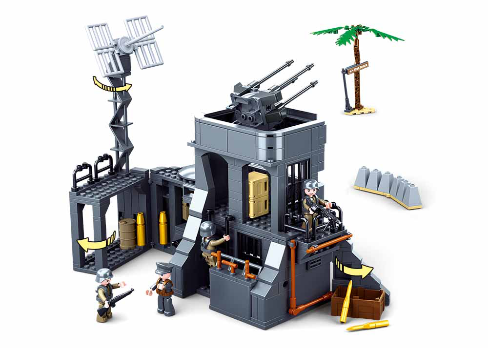 https://www.altoys.eu/Files/10/387000/387123/ProductPhotos/Source/2142912000.png