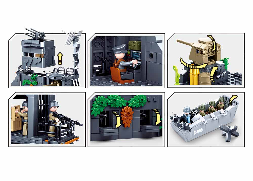 https://www.altoys.eu/Files/10/387000/387123/ProductPhotos/Source/2142912003.png