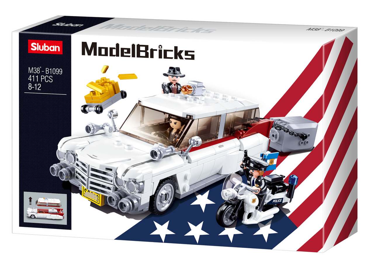 https://www.altoys.eu/Files/10/387000/387123/ProductPhotos/Source/2142912093.png