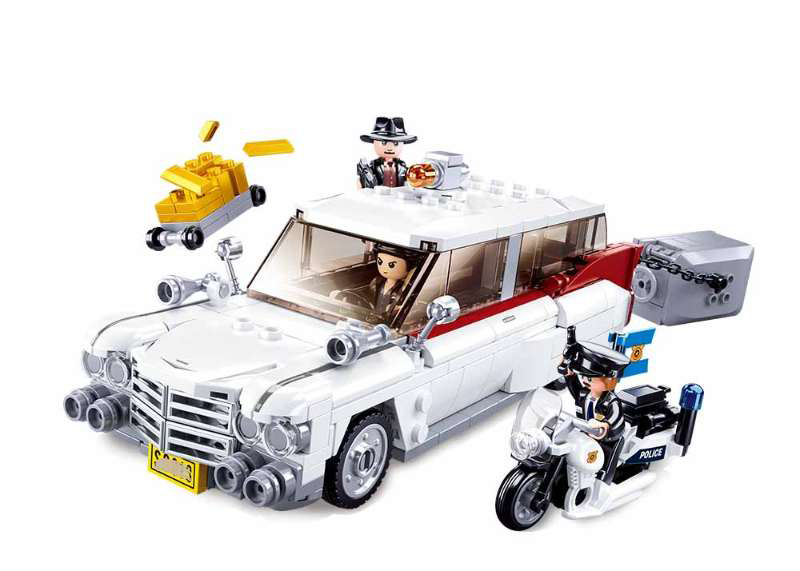 https://www.altoys.eu/Files/10/387000/387123/ProductPhotos/Source/2142912096.png