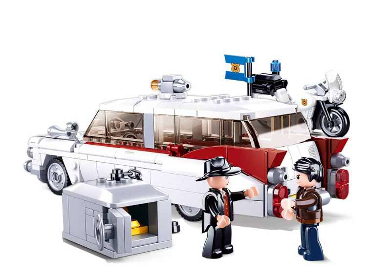 https://www.altoys.eu/Files/10/387000/387123/ProductPhotos/Source/2142912099.png