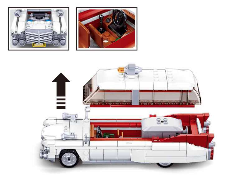 https://www.altoys.eu/Files/10/387000/387123/ProductPhotos/Source/2142912102.png