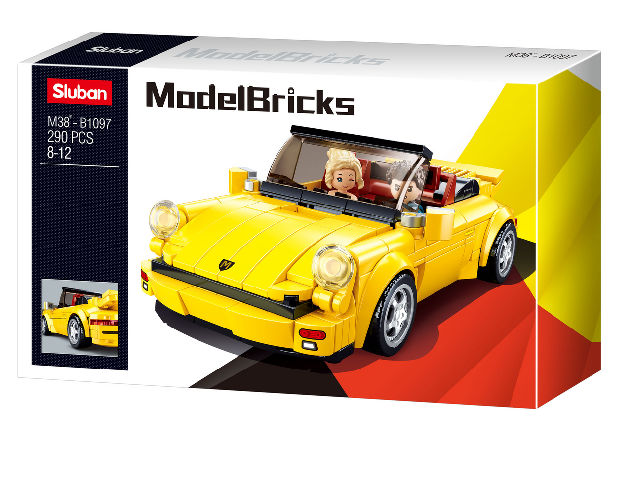 https://www.altoys.eu/Files/10/387000/387123/ProductPhotos/Source/2142912117.png