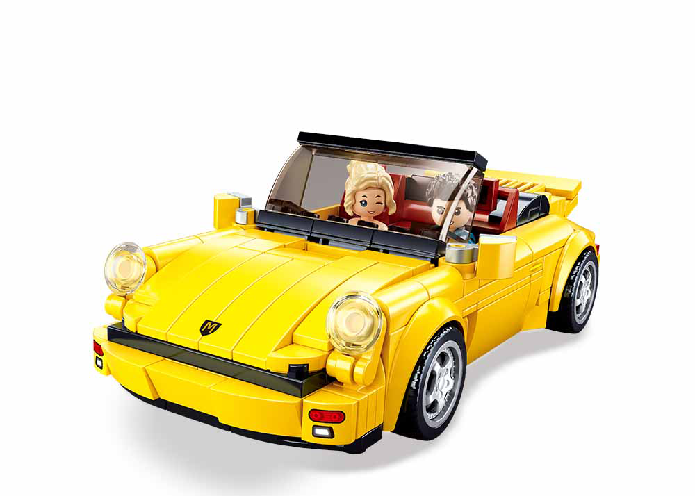 https://www.altoys.eu/Files/10/387000/387123/ProductPhotos/Source/2142912120.png