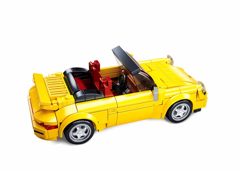 https://www.altoys.eu/Files/10/387000/387123/ProductPhotos/Source/2142912123.png