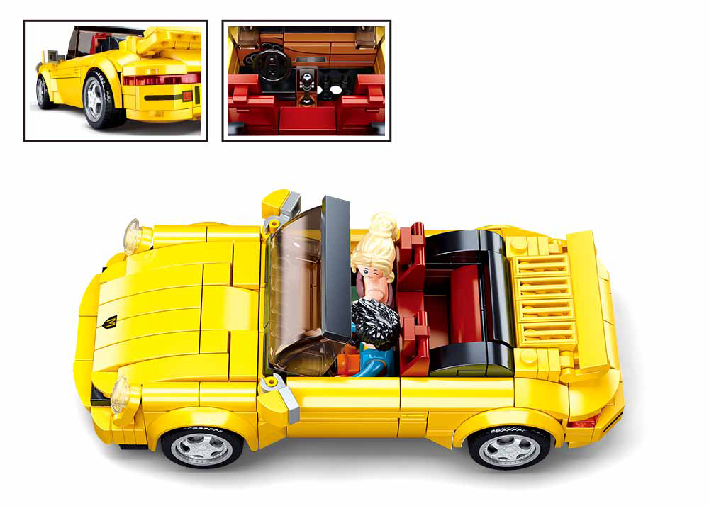 https://www.altoys.eu/Files/10/387000/387123/ProductPhotos/Source/2142912126.png