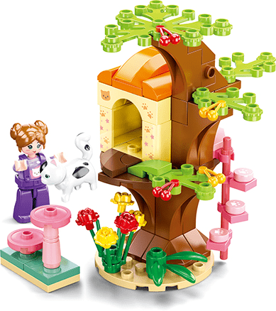 https://www.altoys.eu/Files/10/387000/387123/ProductPhotos/Source/2142912129.png