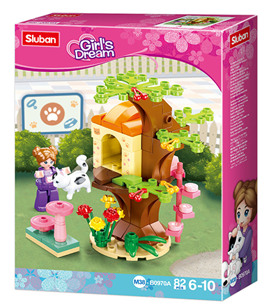 https://www.altoys.eu/Files/10/387000/387123/ProductPhotos/Source/2142912132.png