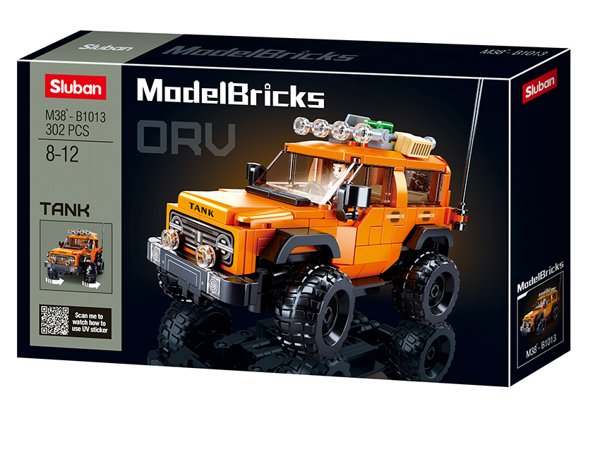 https://www.altoys.eu/Files/10/387000/387123/ProductPhotos/Source/2142912240.png