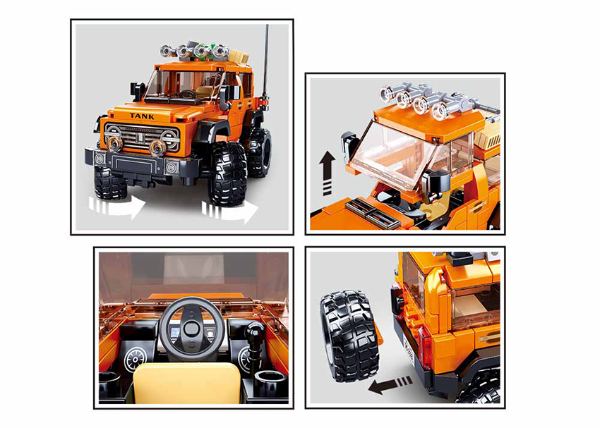 https://www.altoys.eu/Files/10/387000/387123/ProductPhotos/Source/2142912249.png