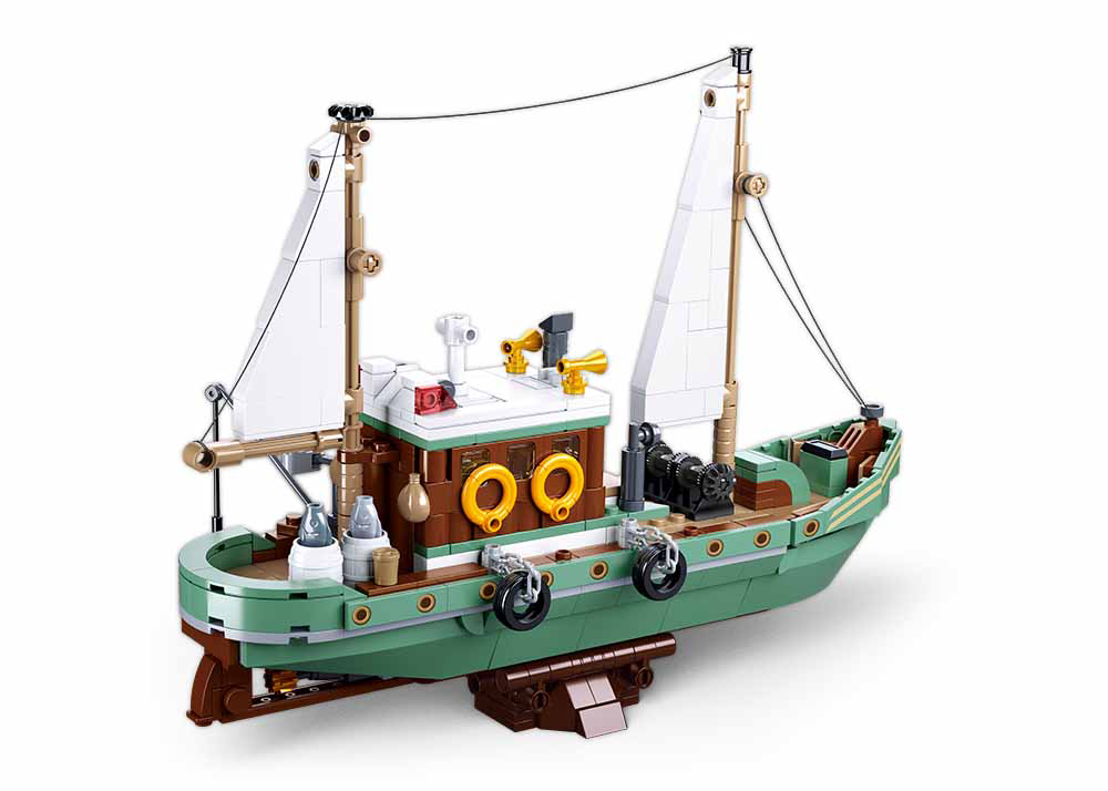 https://www.altoys.eu/Files/10/387000/387123/ProductPhotos/Source/2142912270.png