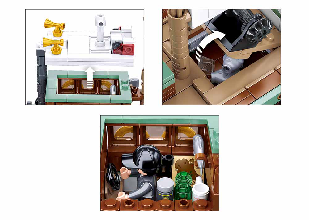 https://www.altoys.eu/Files/10/387000/387123/ProductPhotos/Source/2142912273.png