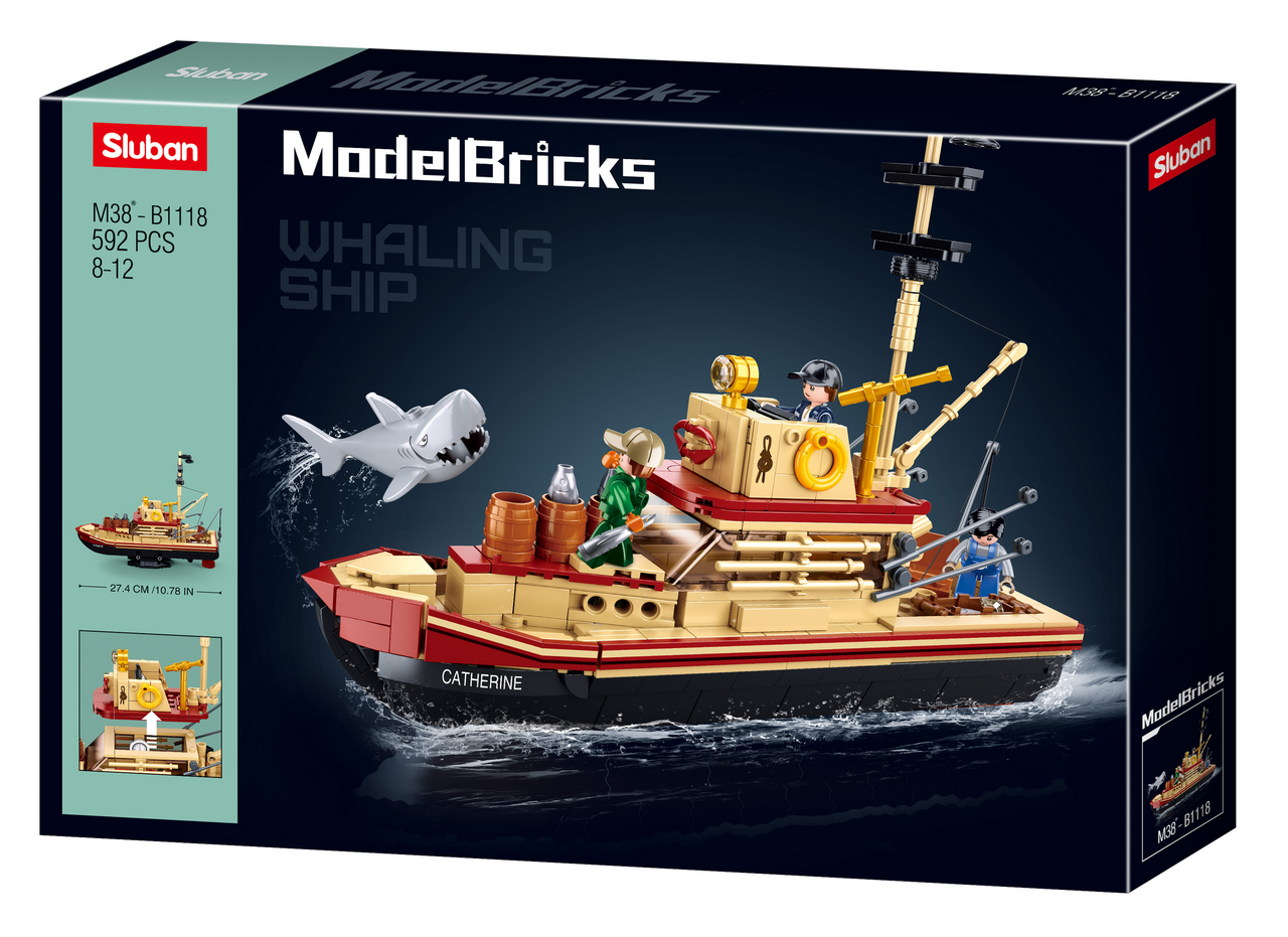 https://www.altoys.eu/Files/10/387000/387123/ProductPhotos/Source/2142912276.png