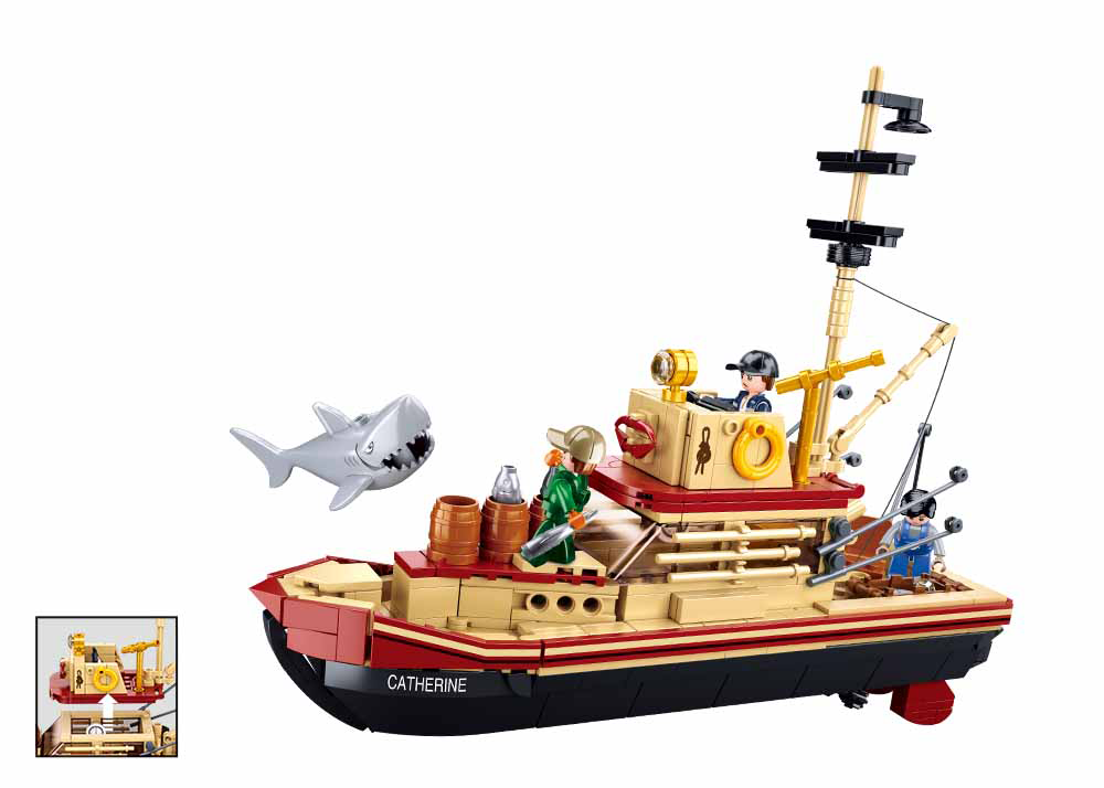 https://www.altoys.eu/Files/10/387000/387123/ProductPhotos/Source/2142912279.png