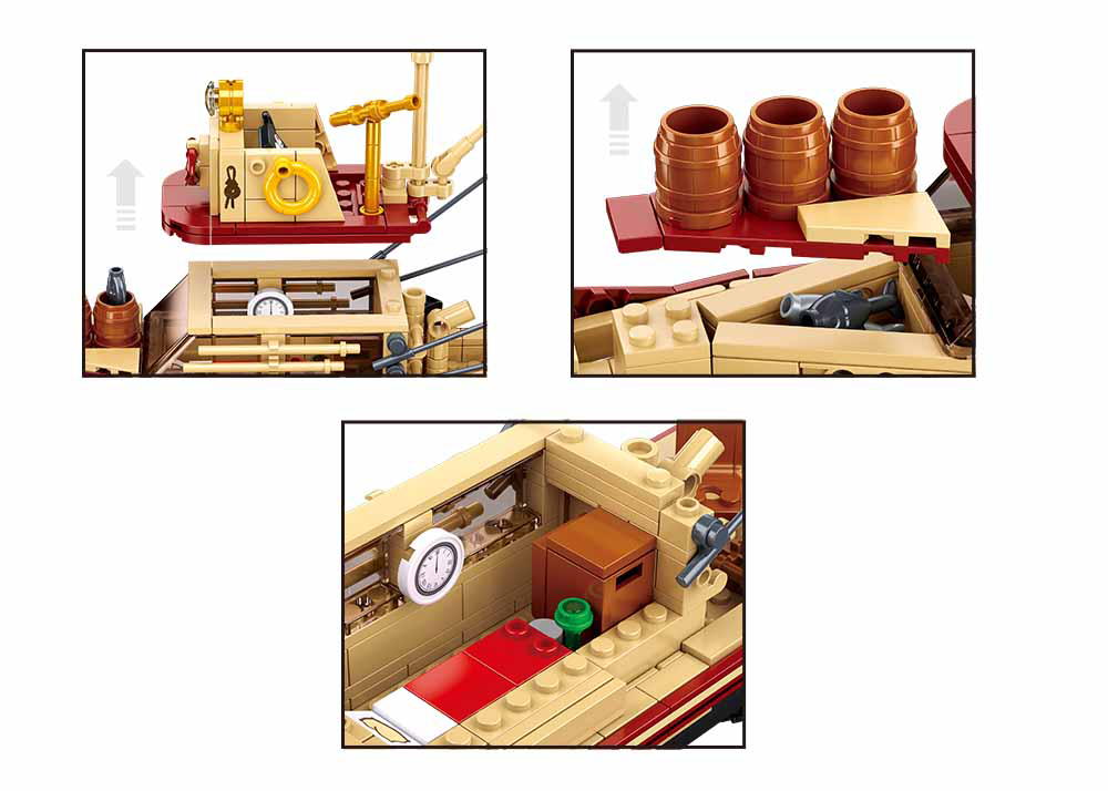 https://www.altoys.eu/Files/10/387000/387123/ProductPhotos/Source/2142912285.png