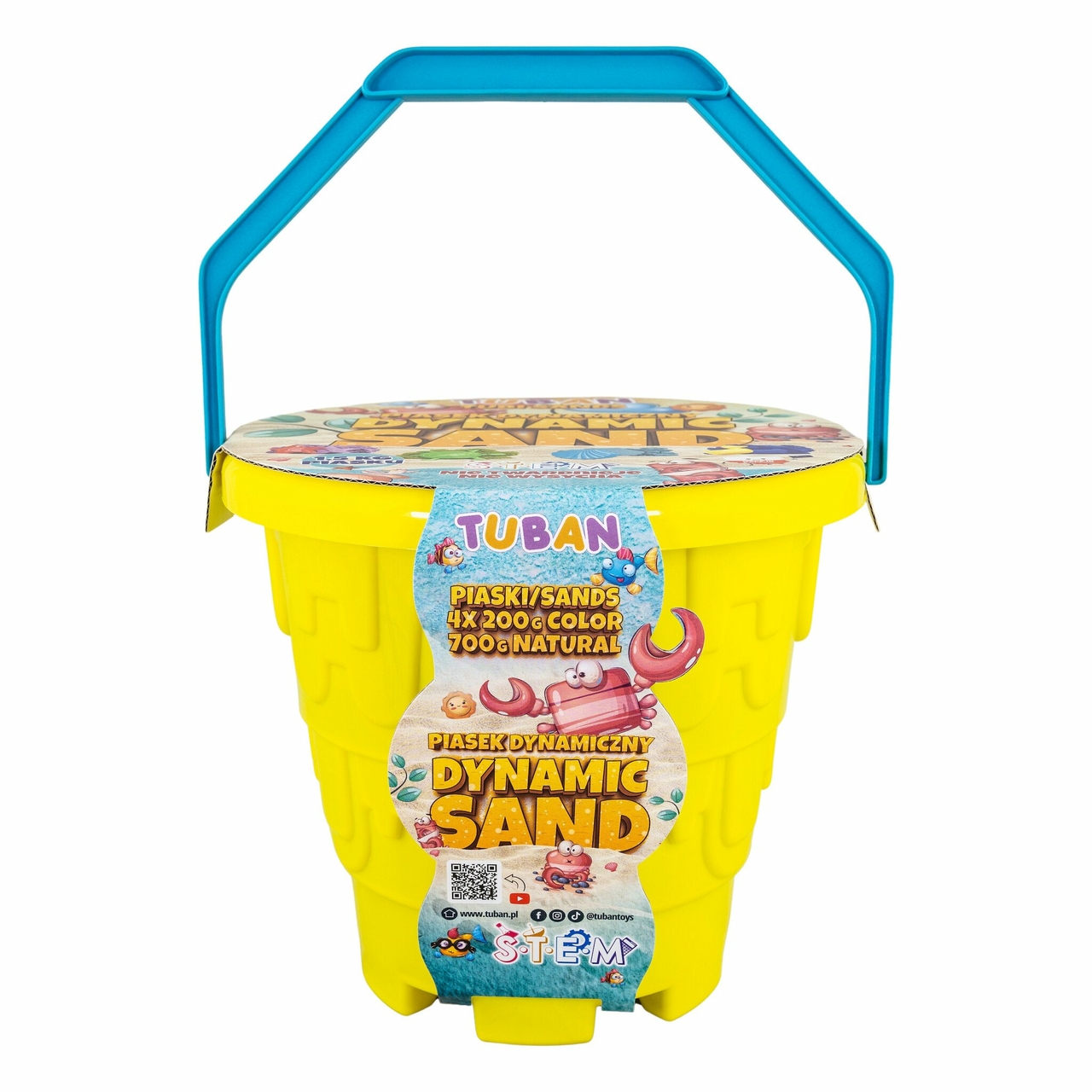 https://www.altoys.eu/Files/10/387000/387123/ProductPhotos/Source/2142912372.jpg