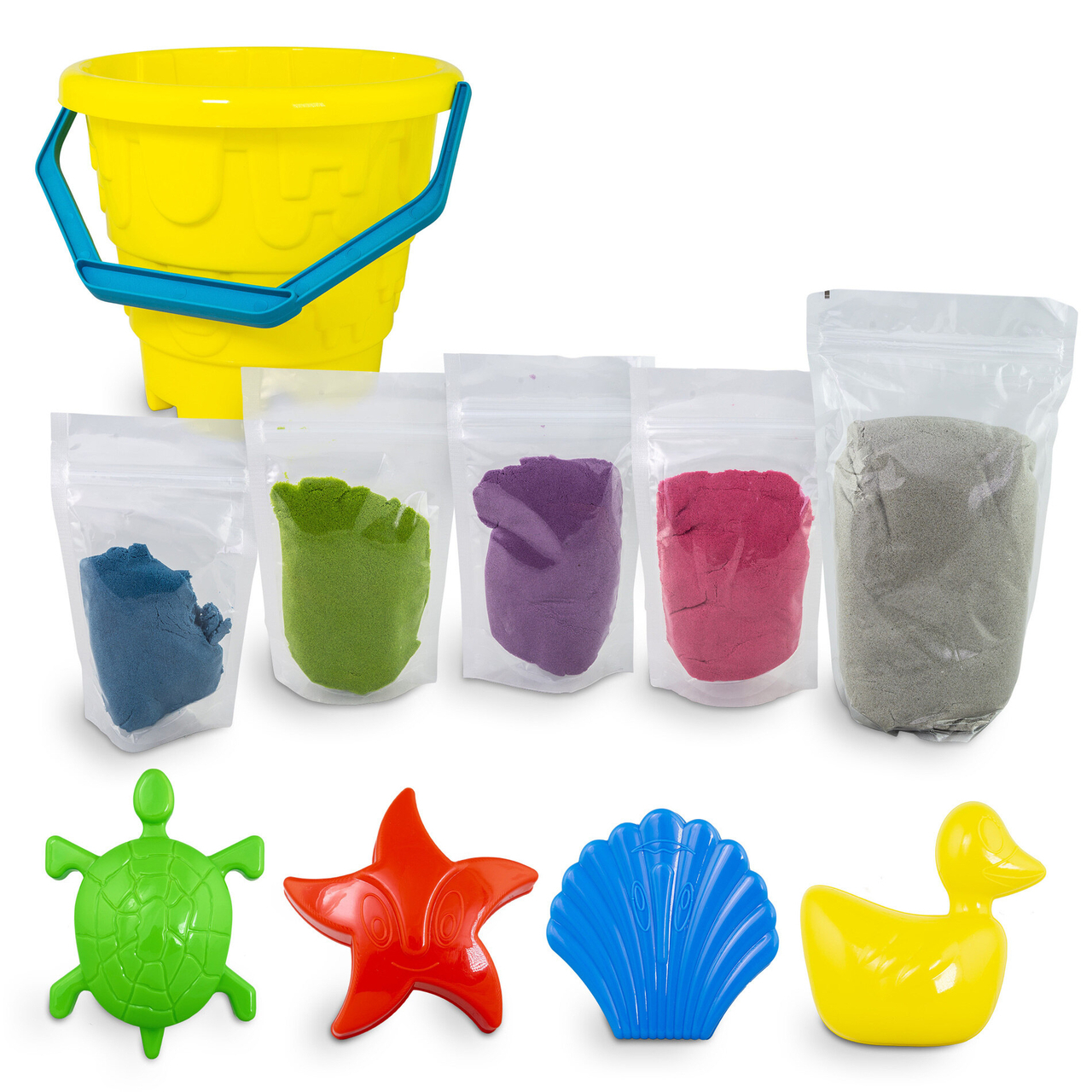 https://www.altoys.eu/Files/10/387000/387123/ProductPhotos/Source/2142912375.jpg