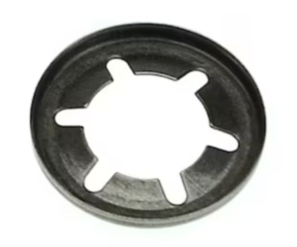 https://www.altoys.eu/Files/10/387000/387123/ProductPhotos/Source/2142912522.jpg