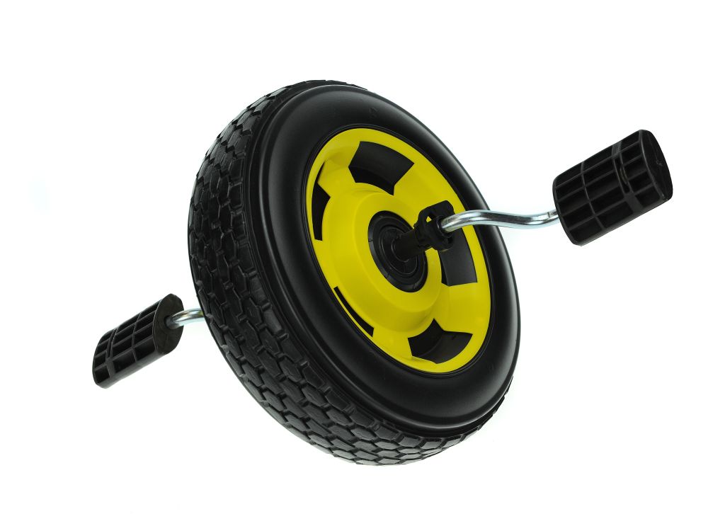 https://www.altoys.eu/Files/10/387000/387123/ProductPhotos/Source/2144717499.jpg