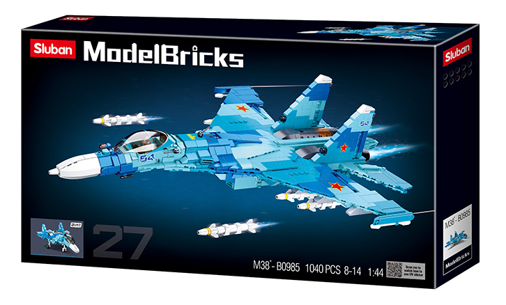 https://www.altoys.eu/Files/10/387000/387123/ProductPhotos/Source/2146731138.png