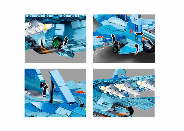 https://www.altoys.eu/Files/10/387000/387123/ProductPhotos/Source/2146731147.png
