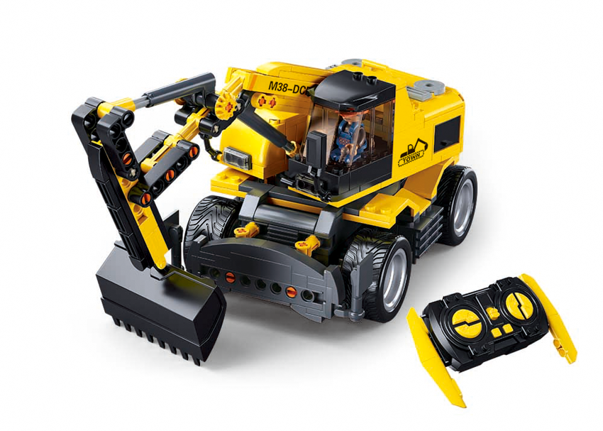 https://www.altoys.eu/Files/10/387000/387123/ProductPhotos/Source/2146731240.png