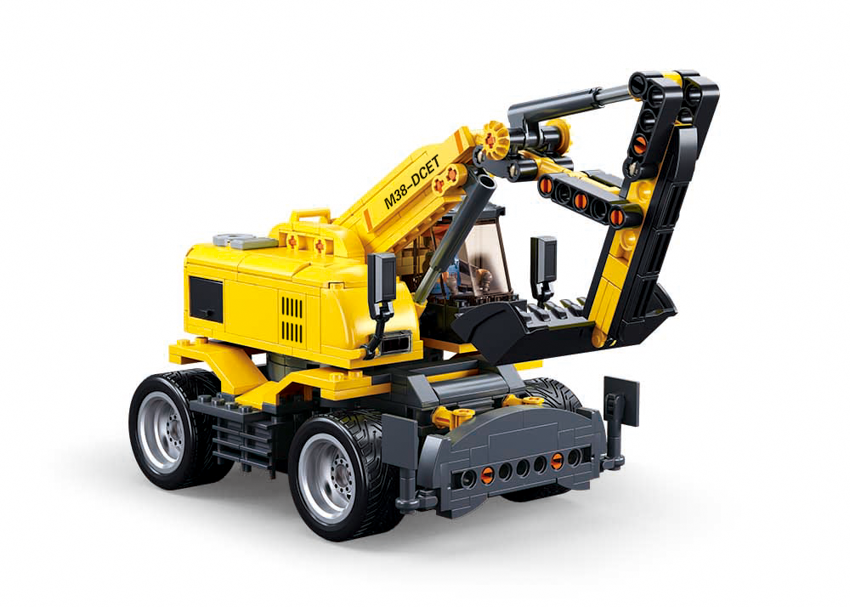 https://www.altoys.eu/Files/10/387000/387123/ProductPhotos/Source/2146731246.png