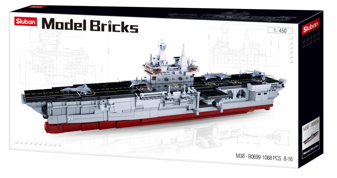 https://www.altoys.eu/Files/10/387000/387123/ProductPhotos/Source/2146731444.png