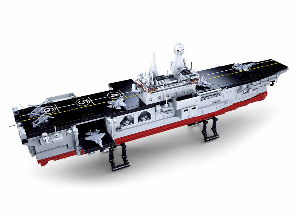 https://www.altoys.eu/Files/10/387000/387123/ProductPhotos/Source/2146731447.png
