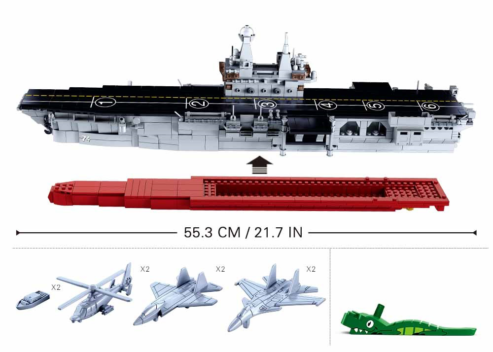 https://www.altoys.eu/Files/10/387000/387123/ProductPhotos/Source/2146731450.png
