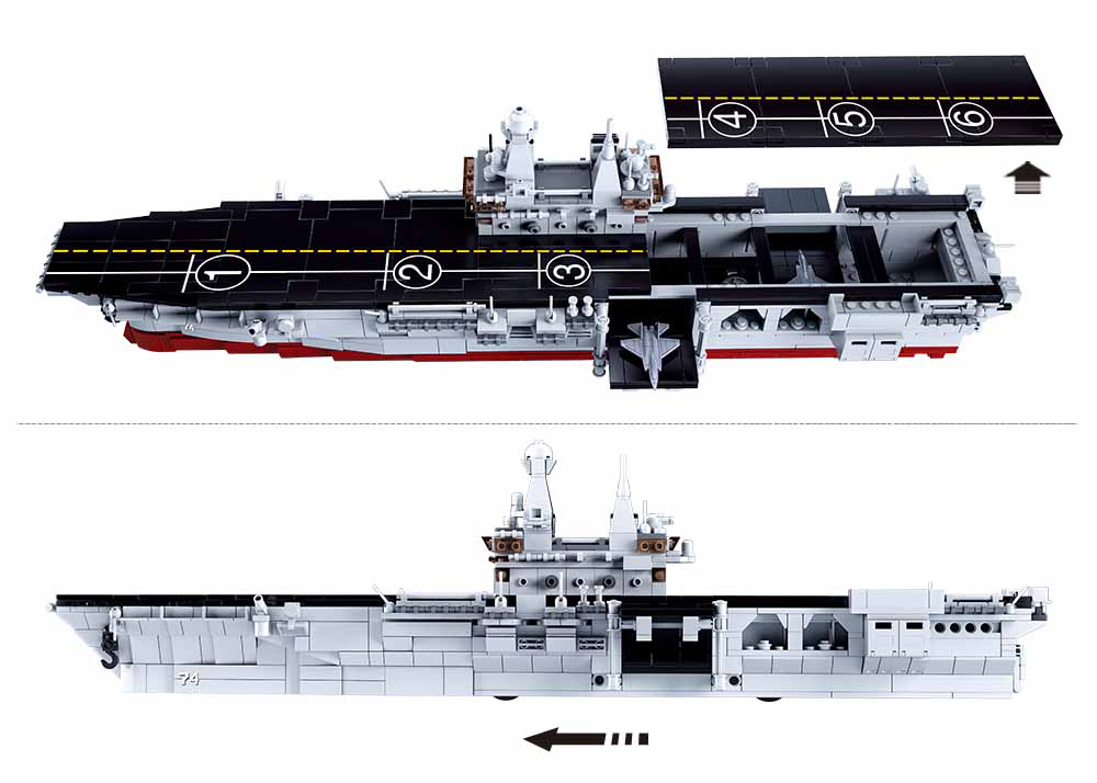 https://www.altoys.eu/Files/10/387000/387123/ProductPhotos/Source/2146731453.png