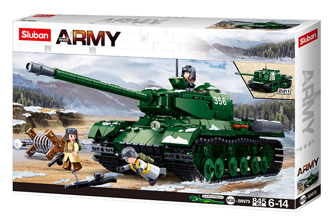https://www.altoys.eu/Files/10/387000/387123/ProductPhotos/Source/2146731762.png