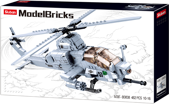 https://www.altoys.eu/Files/10/387000/387123/ProductPhotos/Source/2146732131.png