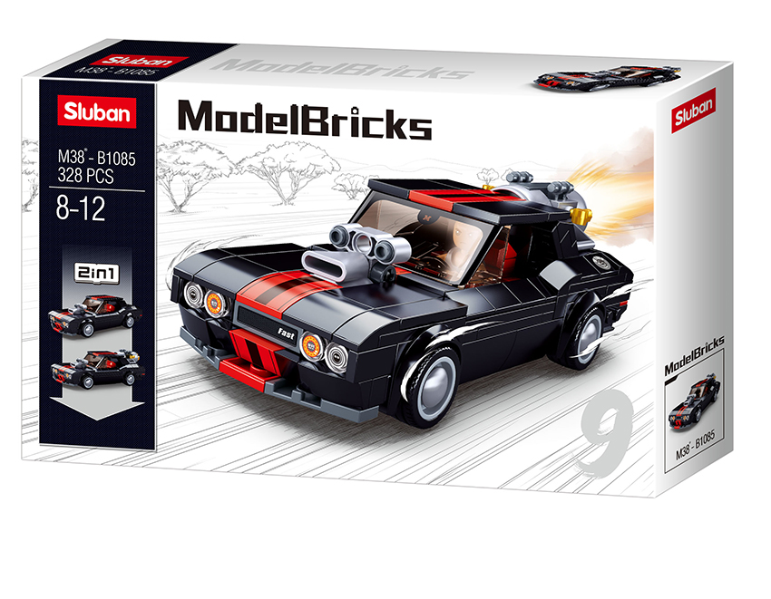 https://www.altoys.eu/Files/10/387000/387123/ProductPhotos/Source/2146732368.png