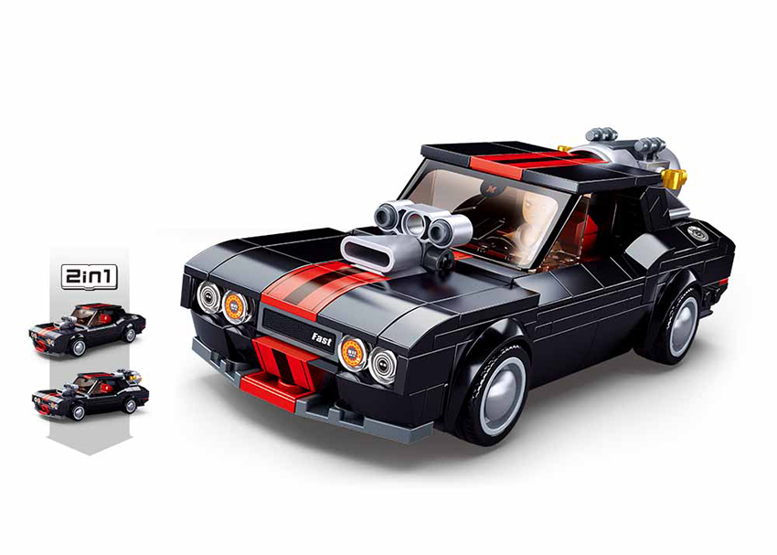 https://www.altoys.eu/Files/10/387000/387123/ProductPhotos/Source/2146732371.png