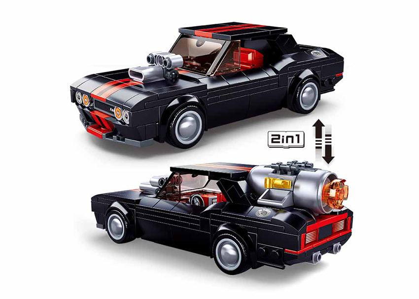 https://www.altoys.eu/Files/10/387000/387123/ProductPhotos/Source/2146732374.png