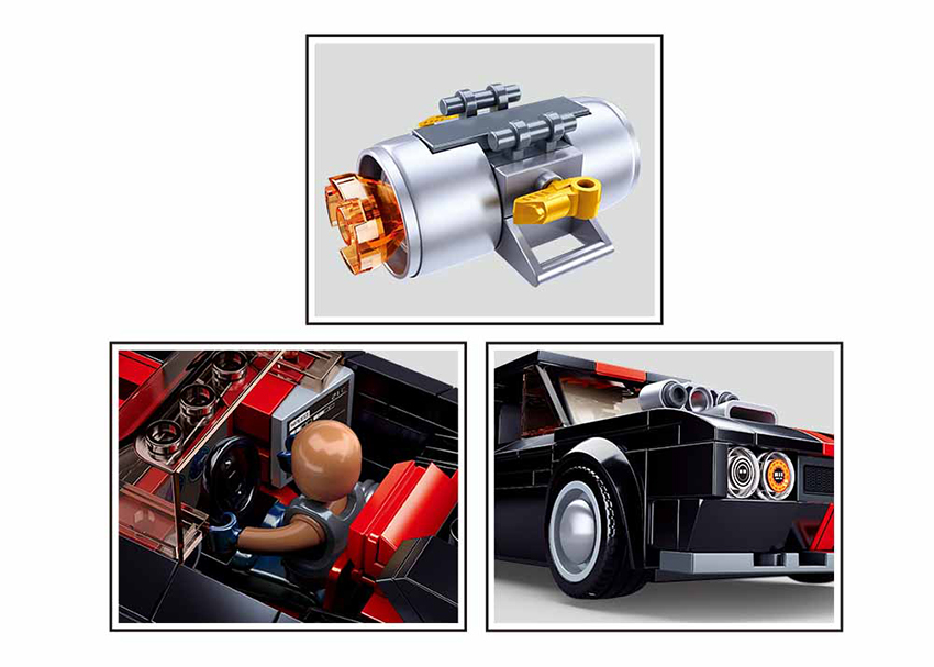 https://www.altoys.eu/Files/10/387000/387123/ProductPhotos/Source/2146732377.png