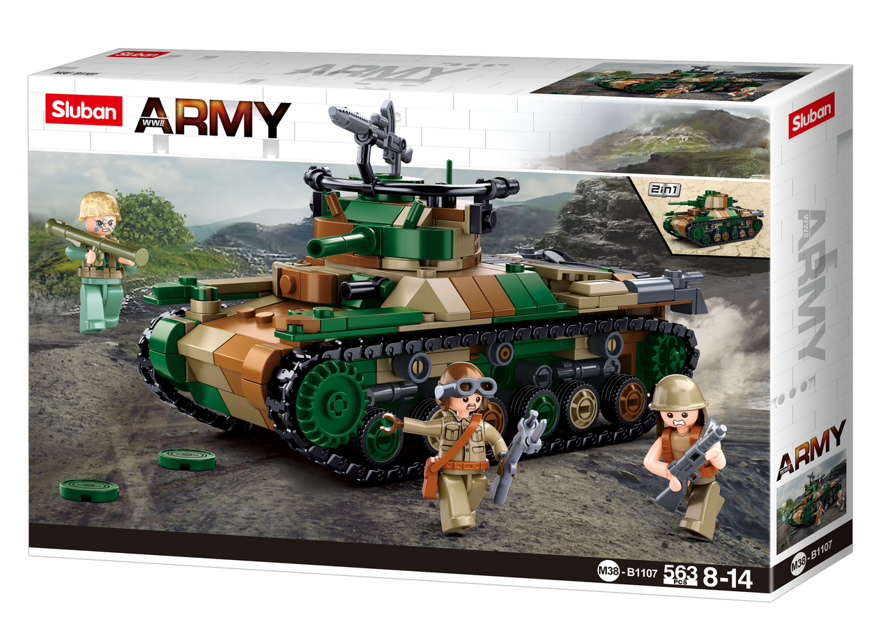 https://www.altoys.eu/Files/10/387000/387123/ProductPhotos/Source/2146732659.png