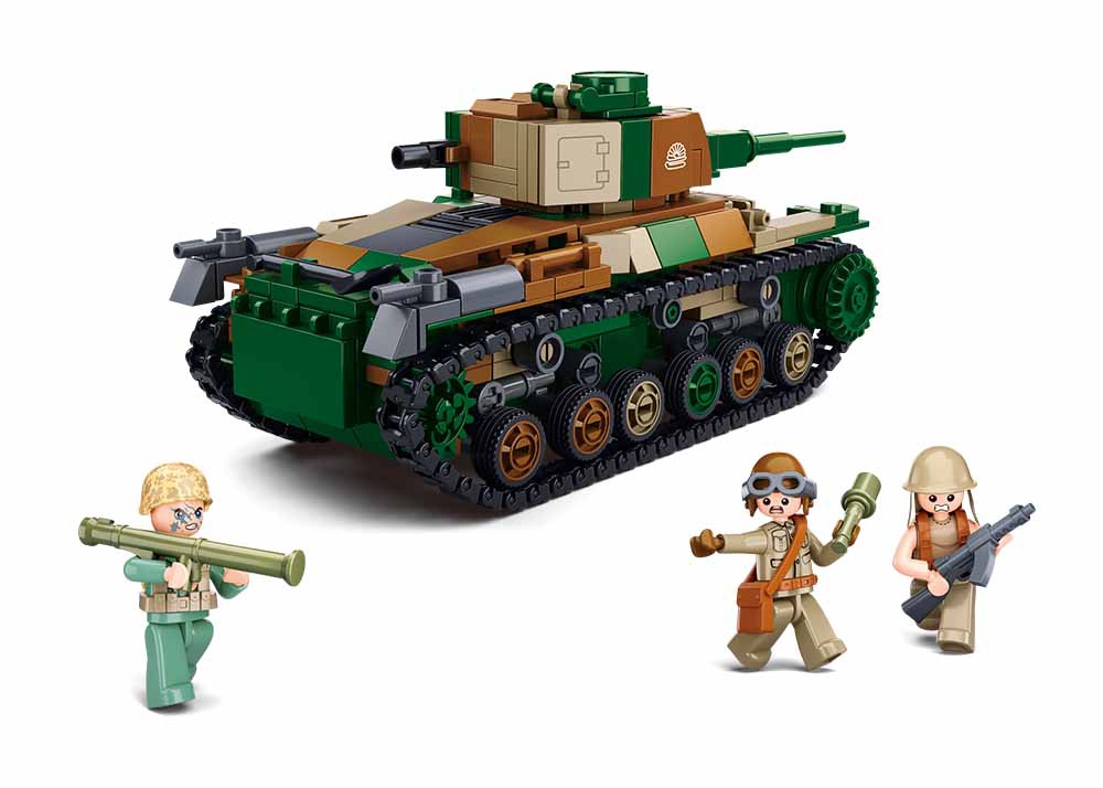 https://www.altoys.eu/Files/10/387000/387123/ProductPhotos/Source/2146732665.png