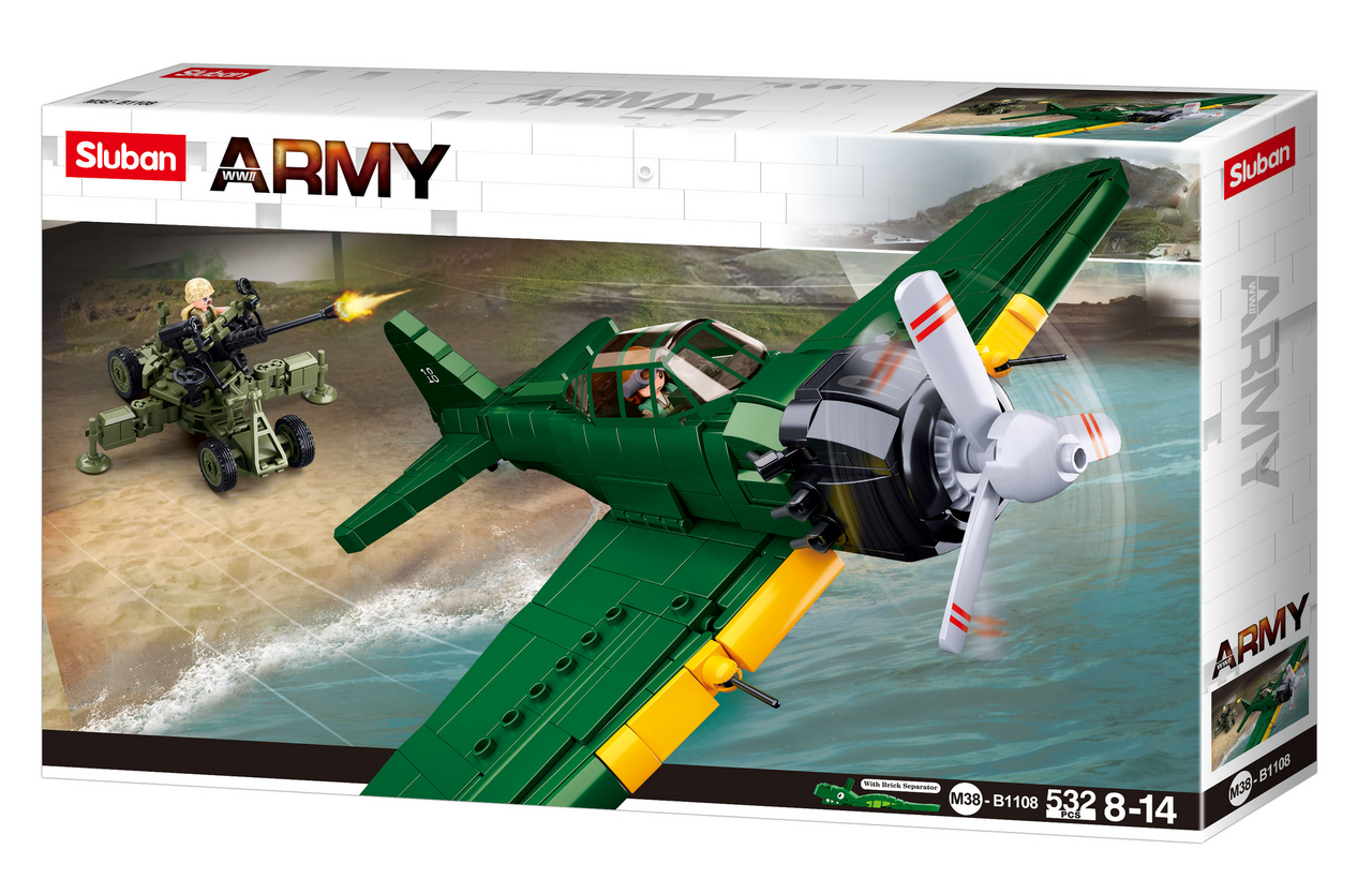 https://www.altoys.eu/Files/10/387000/387123/ProductPhotos/Source/2146732704.png