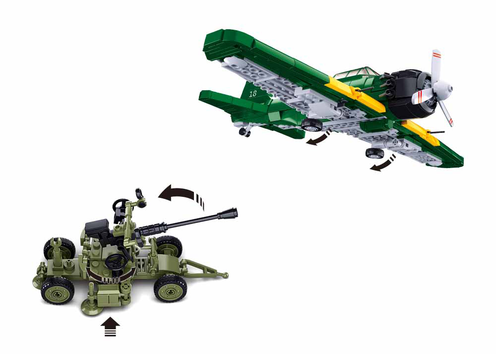 https://www.altoys.eu/Files/10/387000/387123/ProductPhotos/Source/2146732710.png