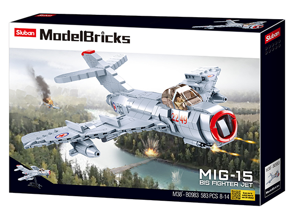 https://www.altoys.eu/Files/10/387000/387123/ProductPhotos/Source/2146733421.png