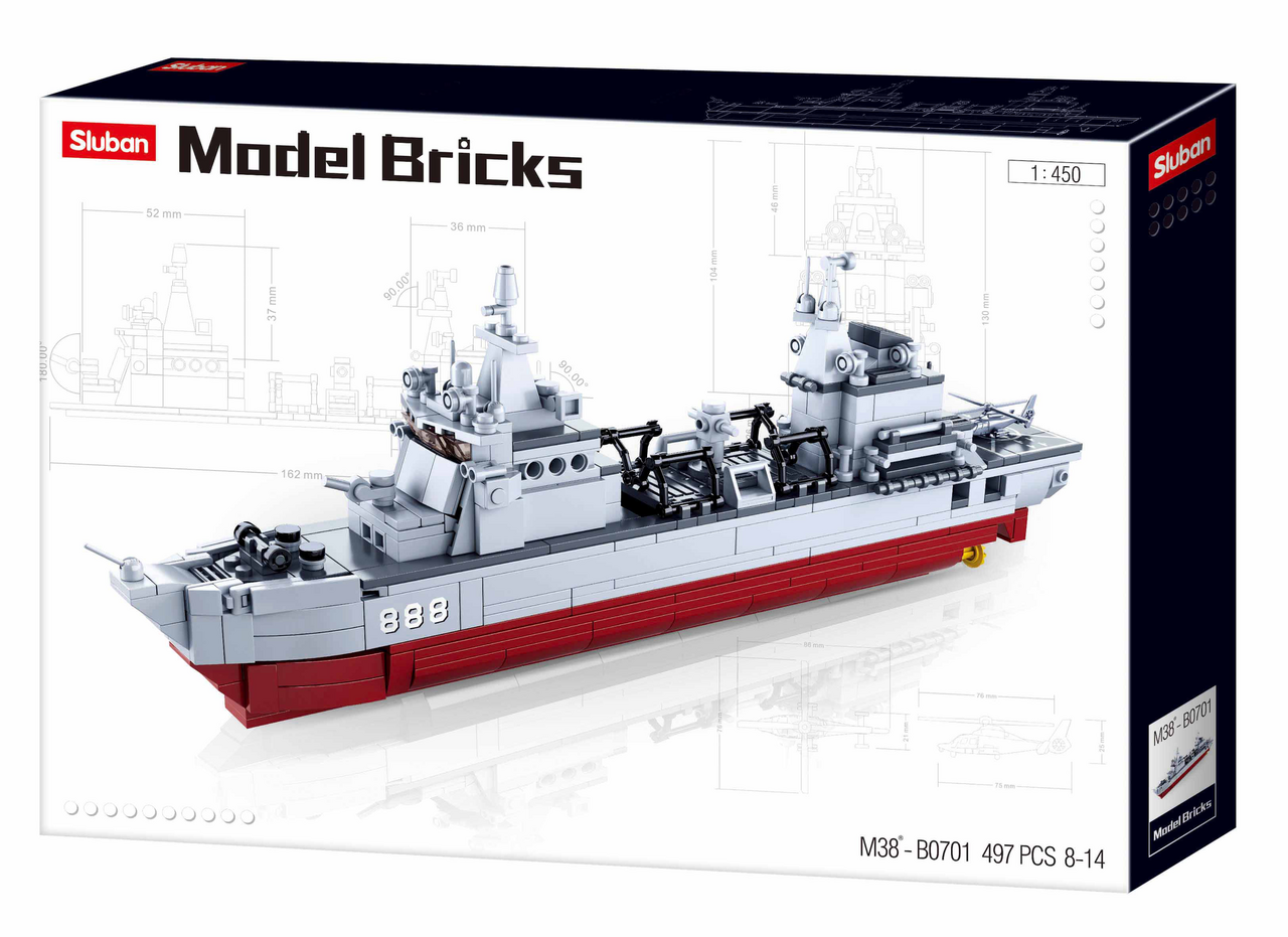https://www.altoys.eu/Files/10/387000/387123/ProductPhotos/Source/2146733544.png