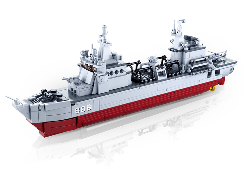 https://www.altoys.eu/Files/10/387000/387123/ProductPhotos/Source/2146733547.png