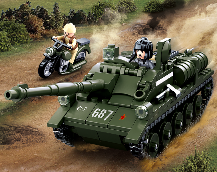 https://www.altoys.eu/Files/10/387000/387123/ProductPhotos/Source/2146733904.png