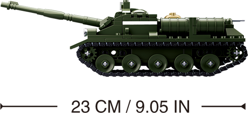 https://www.altoys.eu/Files/10/387000/387123/ProductPhotos/Source/2146733907.png