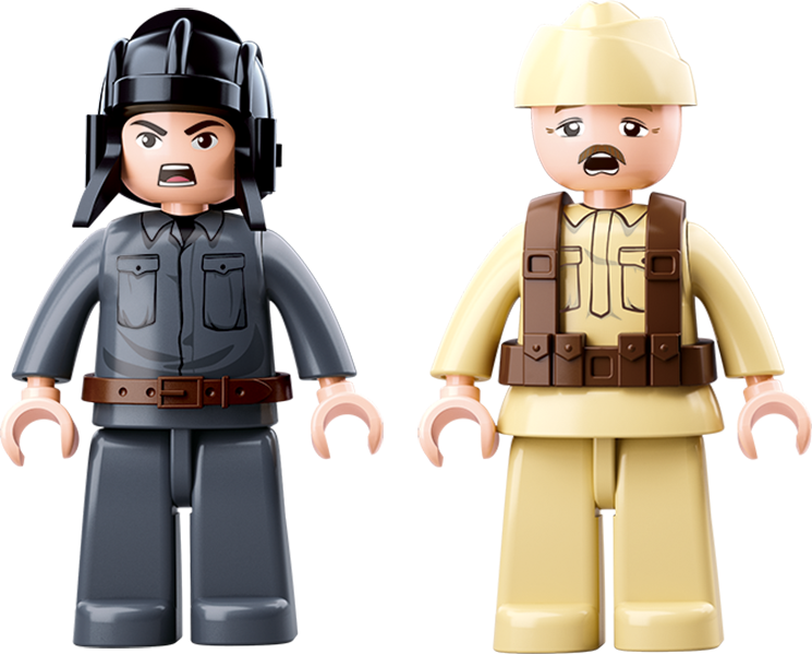 https://www.altoys.eu/Files/10/387000/387123/ProductPhotos/Source/2146733910.png