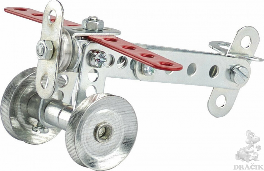 https://www.altoys.eu/Files/10/387000/387123/ProductPhotos/Source/2155588059.jpg